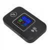 4G/5G LTE WiFi Modem Professioneller 300Mbps High Speed Produktbild-Vorschau 2