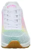 Skechers Uno Eye Catching WMLT Größe EU 39 Normal Produktbild-Vorschau 24