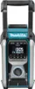 Makita Accu-Radio MR006G CXT / LXT / XGT XGT - LXT - CXT - Náhled obrázku produktu 5