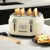 Westinghouse WKTT809 Tostapane bianco Anteprima dell’immagine prodotto 6