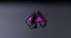 Razer Kitty Ears Razer Kraken - Kopfhörer Ohren - neon Produktbild-Vorschau 3