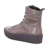 Gabor Sneaker 93.711.29, Glattleder, Grün, Damen Produktbild-Vorschau 12