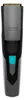 Cecotec PrecisionCare Barber, Czarny, Srebrny, 1 mm, 2 cm, Podgląd zdjęcia produktu 3