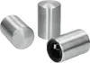 Flaschenöffner Push & Pull - robuster Aluminium Kapselheber Produktbild-Vorschau 6