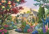 Gibsons Flora and Fauna, 500 Stück(e) Produktbild-Vorschau 5