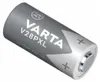 Varta 06231101401, 1 unidad. Batería Varta Photo V 28 PXL Vista previa de la imagen del producto 20