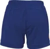 PRIME multifunctionele jas, maat: XL, kleuren: Productafbeelding-voorbeeld 78