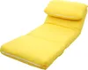 Schlafsessel HWC-E68, Schlafsofa Funktionssessel Produktbild-Vorschau 11
