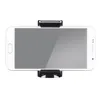 Walimex držák na chytrý telefon SM-850 Twist Mount Náhled obrázku produktu 4