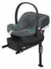 Cybex ATON B2 I -Größe 0+ Autositz (0-13 kg) Produktbild-Vorschau 10