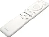 Samsung 32" Smart M70B Monitor, Weiß Produktbild-Vorschau 25