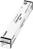 Canon 8524B002 Cartouche de toner 1 pièce(s) Original Noir Voir les images du produit 4