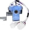 Wasserpumpenventil LG Electronics AJU72952609 für Produktbild-Vorschau 2