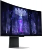 Samsung Odyssey Neo G8 S34BG850SU PC-Bildschirm 86,4 cm Produktbild-Vorschau 9
