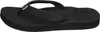 Reef Cushion Breeze, Weiblich, Erwachsener, Flip-Flops, Produktbild-Vorschau 16