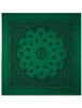 Urban Classics Bandana Kopftuch Halstuch Maske schwarz Produktbild-Vorschau 10