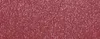 A close-up of a textured surface with small reflective particles. Produktbild-Vorschau