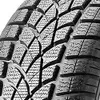 Dunlop Sp Winter Sport 3D 215/60R17C 104H Bsw Produktbild-Vorschau 12