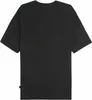 DICKIES - Pánské tričko Mapleton  - Velikost XXL Náhled obrázku produktu 4