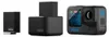 GoPro Dual Charger + 2 batteries Enduro pour HERO9-12 Black Voir les images du produit 8