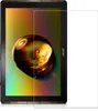 Displayfolie für Acer Iconia One 10 B3-A40 10.1 Zoll Produktbild-Vorschau 1