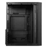 LOGIC CASE J23 USB 3.0 x 2 Schwarz Produktbild-Vorschau 6