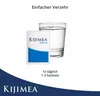 Kijimea Synpro 20 Pulver 7X3 g Produktbild-Vorschau 3