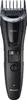 Panasonic ER GB 61 H503 (ER-GB61-H503) Produktbild-Vorschau 22