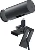 Dell UltraSharp WB7022 - Webcam - Farbe - 8,3 MP Produktbild-Vorschau 6