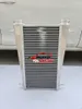 Intercooler per Nissan Patrol e Toyota Land Cruiser, Anteprima dell’immagine prodotto 3