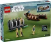 LEGO® Star Wars 40686 Transporteur de troupes de la Voir les images du produit 3