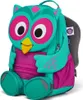 Affenzahn Affenzahn "Große Freunde" - Sac à dos pour 3-5 Voir les images du produit 8