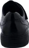Mephisto Halbschuhe für Herren Produktbild-Vorschau 43