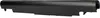 vhbw Akku Ersatz für HP HSTNN-IB7X, HSTNN-DB8A, HSTNN-DB8B, Produktbild-Vorschau 2
