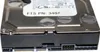 Western Digital WD4000FYYZ 4TB SATA 3,5" Produktbild-Vorschau 13