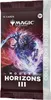 Wizards of the Coast D32920000, 13 Jahr(e) Produktbild-Vorschau 3