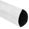vidaXL Flachschlauch 20 m 2" PVC Produktbild-Vorschau 5