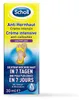 Scholl Anti-Hornhaut Creme Intensiv 30ml Produktbild-Vorschau 8