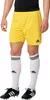 ADIDAS Parma 16 Short gelb AJ5885 - S Produktbild-Vorschau 7