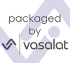 vasalat Kleiderstange ausziehbar 90-110 cm, robust & Produktbild-Vorschau 5