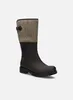 Josef Seibel Josef Seibel Damen Stiefel Leder und Textil Produktbild-Vorschau 11