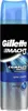 Gillette Mach3 Shave Gel Close and Fresh, Rasiergel, Produktbild-Vorschau 1