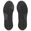 44 2/3|adidas Avryn Uni Sneaker HP5982 Produktbild-Vorschau 9