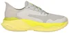 CLARKS Sneaker Clarks Pace mit atmungsaktiver Eigenschaft Produktbild-Vorschau 2