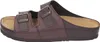 Dr. Brinkmann Herren Pantoletten Clogs Schnalle 600192, Produktbild-Vorschau 7