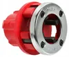 GEKO Filettatrice per tubi, 1/2", G01010 Anteprima dell’immagine prodotto 6