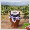 Physis of Crete, Marmelade 250g, Marmelade, Produktbild-Vorschau 4