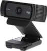 Webcam Logitech HD Pro C920 Anteprima dell’immagine prodotto 15