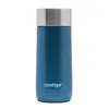 ContiGo! Autoseal Luxe 360 ml Barva: blu Anteprima dell’immagine prodotto 3