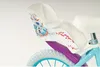 TOIMSA Fahrrad 12" Gefrorene Huffy (3/5 Jahre) TOIMSA Produktbild-Vorschau 7